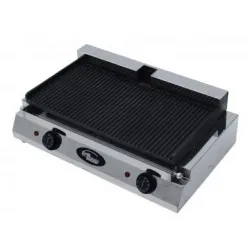 Жарочная поверхностьGrill Master ф2пжэ(ктэ) арт.21704 настольная – купить в RuOborudovanie.ru с доставкой до двери Купить жарочная поверхностьgrill master ф2пжэ(ктэ) арт.21704 настольная – цена от завода, доставка до двери | RuOborudovanie.ru