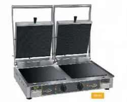 Гриль контактный Roller Grill Gvd 335 L – купить в Ижевске с доставкой Купить гриль контактный roller grill gvd 335 l в Ижевске – цена завода, доставка до двери | RuOborudovanie.ru