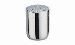 Купить емкость перфорированная 7х12см paderno 47022-12 – цена от завода, доставка до двери | RuOborudovanie.ru