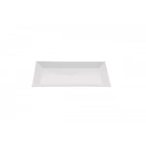 Блюдо сервировочное Square 24Х12СМ V000-3020 – купить по цене завода