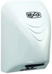 Купить рукосушитель bxg-100 в Ижевске – цена завода, доставка до двери | RuOborudovanie.ru