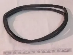 Уплотнение двери Unox Kgn1235A