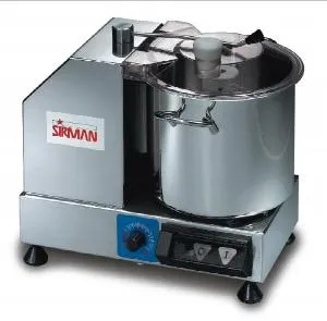 Куттер Sirman C 6 Vt 1Ф 0,6кВт 600-2800об/мин – купить в Ижевске по цене завода