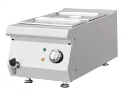 Купить мармит kocateq 0m0bme настольный 1*gn1/1+1*gn1/2 в Ижевске – цена завода, доставка до двери | RuOborudovanie.ru