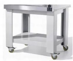Подставка Cuppone Stp635L/2 для печи Tp635L/2 – купить в RuOborudovanie.ru с доставкой до двери Купить подставка cuppone stp635l/2 для печи tp635l/2 – цена от завода, доставка до двери | RuOborudovanie.ru