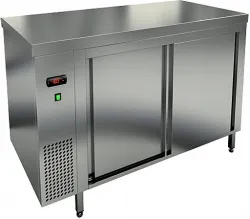 Стол тепловой Hicold TS 12 GN O на колесах – купить в Ижевске с доставкой Купить стол тепловой hicold ts 12 gn o на колесах в Ижевске – цена завода, доставка до двери | RuOborudovanie.ru