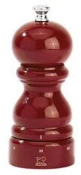 Купить краска пищевая paderno 42668s22 – цена от завода, доставка до двери | RuOborudovanie.ru