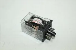 Реле Liloma для слайсера Ms 220St 12
