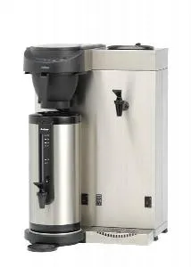 Кофеварка Animo Mt200W 10577 – купить в Ижевске по цене завода