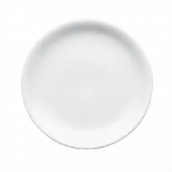 Крышка Paderno 67305-54 – купить в Ижевске с доставкой Купить крышка paderno 67305-54 в Ижевске – цена завода, доставка до двери | RuOborudovanie.ru