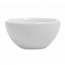 Купить соусник 0,028л d6см, bit on the side, цвет white whbbb1 в Ижевске – цена завода, доставка до двери | RuOborudovanie.ru