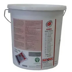 Таблетки для мойки Rational SCC – купить в Ижевске по цене завода