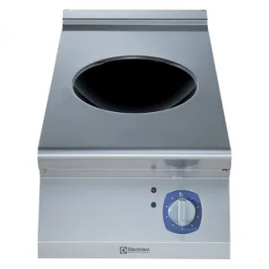 Плита индукционная 900 серии Electrolux E9INEDW00P 391353 – купить в Ижевске по цене завода