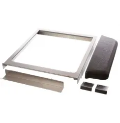 Купить комплект для установки ледоген. hoshizaki top kit 8 d в Ижевске – цена завода, доставка до двери | RuOborudovanie.ru
