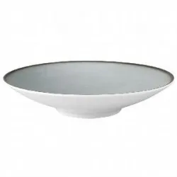 Тарелка глубокая Seltmann Weiden Fantastic Grau 28 СМ м5381-28 57123 001.736074 – купить в RuOborudovanie.ru с доставкой до двери Купить тарелка глубокая seltmann weiden fantastic grau 28 см м5381-28 57123 001.736074 – цена от завода, доставка до двери | RuOborudovanie.ru