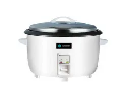 Рисоварка Hurakan HKN-SDR100 на 10л/3кг, 1,6кВт, 410x410x290мм – купить в Ижевске с доставкой Купить рисоварка hurakan hkn-sdr100 на 10л/3кг, 1,6квт, 410x410x290мм в Ижевске – цена завода, доставка до двери | RuOborudovanie.ru