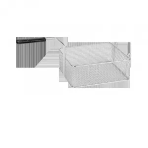Корзина для фритюрницы Apach Chef Line Gl160038 – купить по цене завода