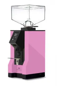 Кофемолка Eureka Mignon Specialita 55 15BL Pink – купить по цене завода