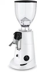 Купить кофемолка fiorenzato f5 dt timer (белый) в Ижевске – цена завода, доставка до двери | RuOborudovanie.ru