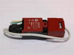 Выключатель Airhot для пилы Hsl-1650A-42 – купить в Ижевске с доставкой Выключатель Airhot для пилы Hsl-1650A-42