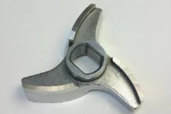Купить нож для мясорубки fama 12/s unger 100029 в Ижевске – цена завода, доставка до двери | RuOborudovanie.ru