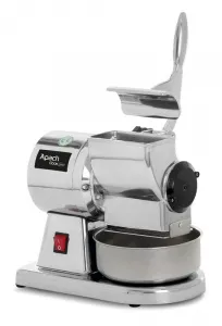 Измельчитель сыра Apach Agr1 – купить в Ижевске по цене завода