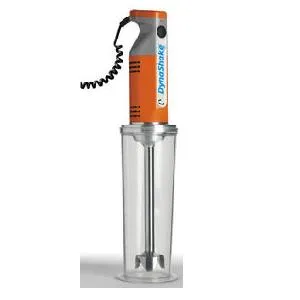 Миксер Dynamic DYNAMIX DYNASHAKE MX051 – купить в Ижевске по цене завода