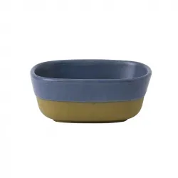 Поднос сервировочный 12Х8,8СМ H5См, серия Emerge, цвет Oslo Blue Embled121 – купить в Ижевске с доставкой Купить поднос сервировочный 12х8,8см h5см, серия emerge, цвет oslo blue embled121 в Ижевске – цена завода, доставка до двери | RuOborudovanie.ru
