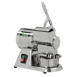 Купить сыротерка fimar 8/d (220v) до 20кг/ч 1400об/мин в Ижевске – цена завода, доставка до двери | RuOborudovanie.ru