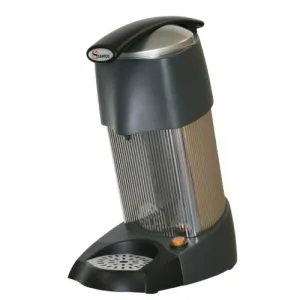 Соковыжималка Santos Evolution 70 – купить в Ижевске по цене завода