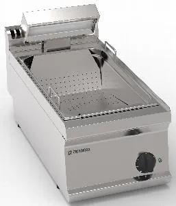 Мармит для картофеля Tecnoinox Sp35E7 616044 – купить в Ижевске по цене завода