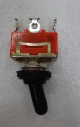 Выключатель Jau для Sr1/Sr2