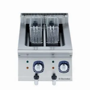 Фритюрница Electrolux E7Fred2A00 371074 700 серии – купить в Ижевске по цене завода