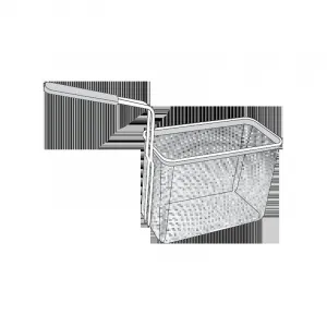 Корзина Apach Chef Line L418031990200 для макароноварки – купить по цене завода