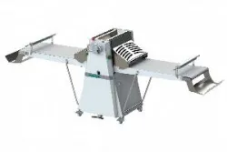 Тестораскатка Rollmatic R62/13-I – купить в Ижевске с доставкой Купить тестораскатка rollmatic r62/13-i в Ижевске – цена завода, доставка до двери | RuOborudovanie.ru