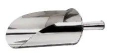 Совок Paderno 4260920 – купить в Ижевске с доставкой Купить совок paderno 4260920 в Ижевске – цена завода, доставка до двери | RuOborudovanie.ru