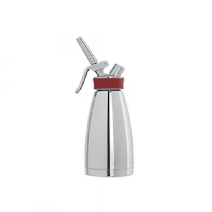 Сифон для сливок 0,5Л Thermo 180140 – купить в Ижевске по цене завода