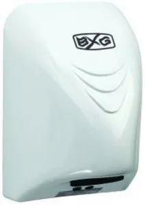 Рукосушитель BXG-100 – купить в Ижевске по цене завода
