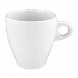 Кружка фарфор Coffe-E-Motion 450МЛ 001.718484 – купить в RuOborudovanie.ru с доставкой до двери Купить кружка фарфор coffe-e-motion 450мл 001.718484 – цена от завода, доставка до двери | RuOborudovanie.ru