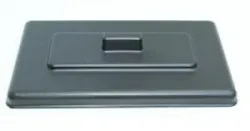 Крышка верхняя Cooleq для If-1 New -3