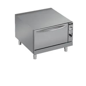 Шкаф жарочный Apach Chef Line Lfg89 газовый 900 серии – купить в Ижевске по цене завода