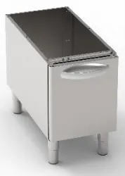 Стенд закрытый 900 серии Tecnoinox Vnp4L9 316117 – купить в Ижевске с доставкой Купить стенд закрытый 900 серии tecnoinox vnp4l9 316117 в Ижевске – цена завода, доставка до двери | RuOborudovanie.ru