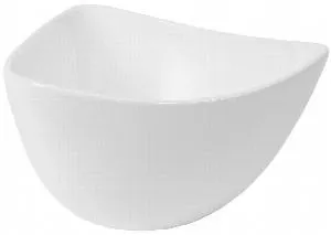 Салатник Cameo Delta 16,5Х16,5СМ H9,5См 950МЛ 711-0864 – купить по цене завода