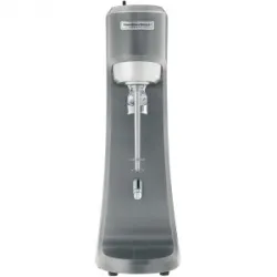 Миксер Hamilton Beach Hmd200P-Ce – купить в RuOborudovanie.ru с доставкой до двери Купить миксер hamilton beach hmd200p-ce – цена от завода, доставка до двери | RuOborudovanie.ru