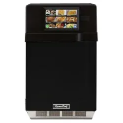 Купить печь микроволновая комбинированная xpresschef mrx523bl в Ижевске – цена завода, доставка до двери | RuOborudovanie.ru