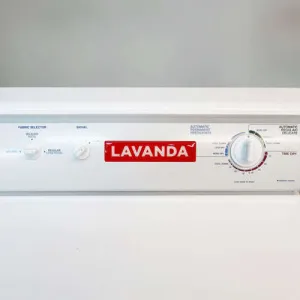 Сушильная машина Lavanda TDU10 W1 – купить в Ижевске по цене завода