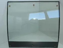 Стекло Cooleq переднее для Cw-130 – купить в Ижевске с доставкой Стекло Cooleq переднее для Cw-130