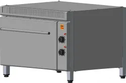 Шкаф жарочный Итерма (Iterma) пдэ-800/700м демо – купить в Ижевске с доставкой Купить шкаф жарочный итерма (iterma) пдэ-800/700м демо в Ижевске – цена завода, доставка до двери | RuOborudovanie.ru