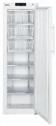 Шкаф морозильный Liebherr Gg 4010 – купить в RuOborudovanie.ru с доставкой до двери Купить шкаф морозильный liebherr gg 4010 – цена от завода, доставка до двери | RuOborudovanie.ru