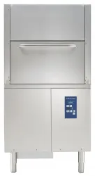 Машина котломоечная Electrolux Eppwehg 506050 – купить в Ижевске с доставкой Купить машина котломоечная electrolux eppwehg 506050 в Ижевске – цена завода, доставка до двери | RuOborudovanie.ru